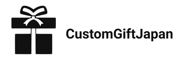 CustomJapan